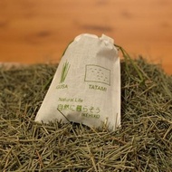 【IKEHIKO】九州之味藺草除臭包 九州藺草除臭新選擇 自然草本清