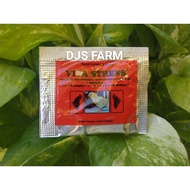 Vita Stress 5 grams Medion Vitamin Medicine for Chickens Poultry Ducks Ducks Vitastress Vita Stress 