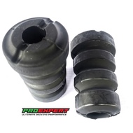 HONDA CIVIC FD / STREAM RN6 FRONT ABSORBER SHAFT BUSH