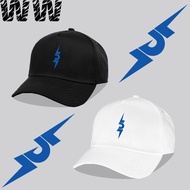 WW/ Hat New Doncic Dallas Mavericks Style Sports Hat, Fashion Baseball Cap, Duckbill Hat, Trendy Sty