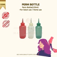 PERMING BOTTLE - 120ML