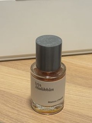 Maison Crivelli Iris Malikhan Eau de Parfum 香水