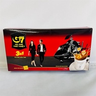 Coffee Coffee G7 21 336g