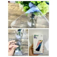 Premium Quality Clear Tempered Glass Oppo RENO 5 4G/RENO 6Z/RENO 7 4G/RENO 7 5G/RENO 7Z/A94/A93/A96 