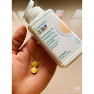 🔥READY STOCK🔥 Amway Nutrilite B Complex