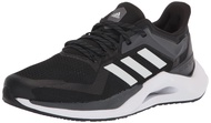 adidas Unisex-Adult Alphatorsion 2.0 Running Shoe