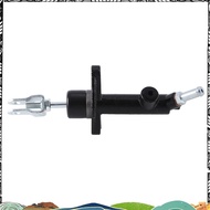 6612903412 Car Clutch Master Cylinder for Mercedes Benz MB VAN MB100 & MB140 Petrol Diesel Accessori