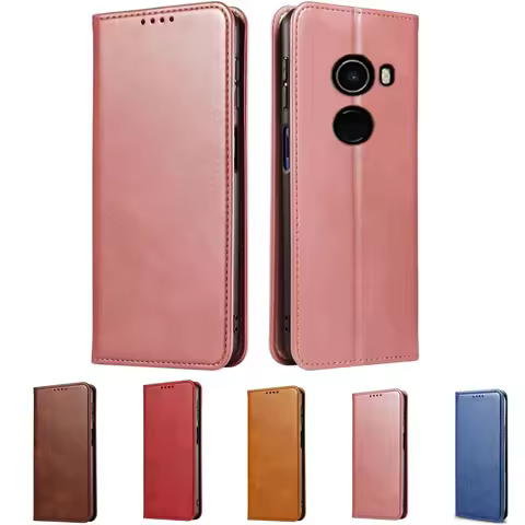 For Xiaomi Mi Mix 2 2S Case Luxury Leather Wallet Flip Case For Xiaomi Mi Mix 2 2S 3 4 Mix2 Phone Ca