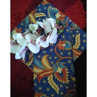 [Ready Stok]🔥Hot item🔥Kain batik Jawa Viral