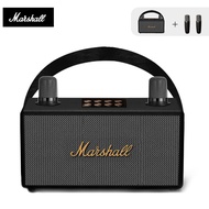 ลำโพงบลูทูธไร้สาย M28 ลำโพงคาราโอเกะ KTV พร้อมไมโครโฟน คุณภาพเสียงดีเยี่ยม