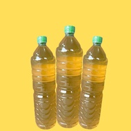 BEKONANG MURNI RASA GEDANG KLUTUK KEMASAN 1500ML