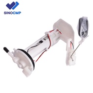 16700-Z37-003 Fuel Pump For HONDA EU7000i EU700iSN Generator