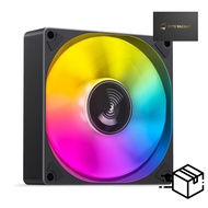 Jonsbo SL-925 ARGB Fan 92.5mm