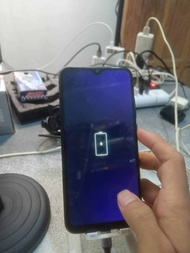 redmi note 7 ubl