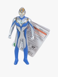 Ultraman® Ultra Monster Series 183 Imit Ultraman Dyna Miracle Type Multicolor - 80988