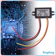 Bang Voltage Regulator Converter Module Reduce Voltage Adapter Convert 12-24V to 5 9V