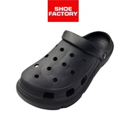 Spako Men Clogs Sandals Size 40-45 By Shoe Factory Malaysia