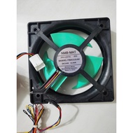 Suitable for Haiermei's Fan Fan MODEL FBA11J14V DC14V0.24A Fan