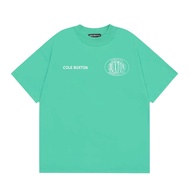 Cole Buxton Short Sleeve T-Shirt