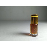 3ml AGARWOOD OUD AGARWOOD UMAR