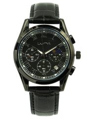 Luna Watch(Ln2321V)