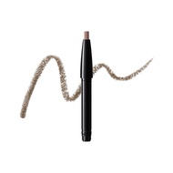 Etvos Mineral Designing Eyebrow Pencil Cartridge #Ash Brown