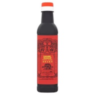 375ml/740ml 祥珍象标晒油 Cheong Chan Cooking Caramel Dark Soy Sauce