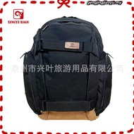 [NEW] PUMA Unisex Deck 29L Backpack