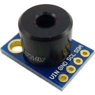 GY 906 BCC non-contact infrared temperature sensor
