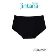 Jintana กางเกงชั้นใน รุ่น  Daily Joy  รหัส  JUD609