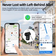 [B&W] No need to install apps  no SIM card GPS tracker, IOS supports search multi-target waterproof 