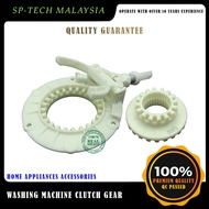 WF-HD110FS WF-HD110GV WF-HD120GV WF-HD120S WF-HD130GV WF-HD130WM LG INVERTER WASHING MACHINE CLUTCH 