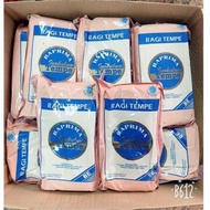 Ragi Tempe - 500gm / pack