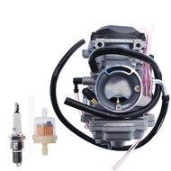 Carburetor Carb Fit For 1993-2000 Yamaha XT225 XT 225 Serow
