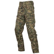 【山地師R.U】SRVV TRIARIUS EVO 戰術褲 SURPAT 俄軍迷彩 塔科夫 FSB FSKN SOF