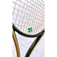 Leaf Clover 4-Leaf Shockproof