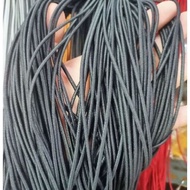 GARTERIZE CORD 2MM (10YARDS)