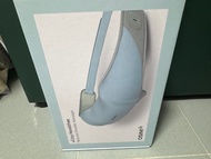 OSIM uCozy Handsfree 頸肩按摩器