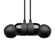 Earphone Bass Surround 360 In-Ear Headset Headphone Original kabel kuat Stereo with Mic L Jack