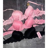 Signature US Bra 34B 34C 36B 36C 38B 38C