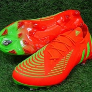 <日本訂購> Adidas Predator Edge.1 low AG GV8511 ball boots soccer shoes 貴版 波砵 足球鞋 Primeknit football soc
