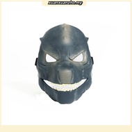 hiCosplayDy Kids Godzilla Classic Godzilla Jumpsuit Cosplay Costume