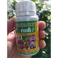 ROOT STIMULANT 2 (100ml BOTTLE)