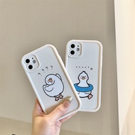 Case Vivo X50 X60 X70 X80 X90 PRO Y01 Y01A Y02 Y02A Y02T T1X Y21A Y21S T1 Y75 Y55 Y77 Y77E 5G S1 PRO