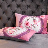 One Pillowcase Pack Random Shipping