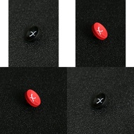 Backpacker Suitable for Fuji Camera X-T3 T4 X100V T30 T20 100F E3 T2 Shutter Buttons