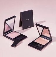 包平郵 台灣Heme 特調腮紅 粉紅色胭脂 Color Blush 05 Light Lilac