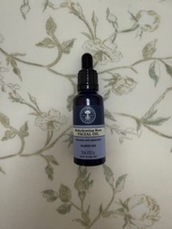 Neal’s yard remedies rose facial oil