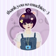 GO SHARING PAYMENT LINK