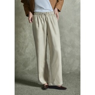 AREIA RTW CAIRO PANTS